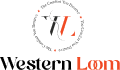 Western Loom